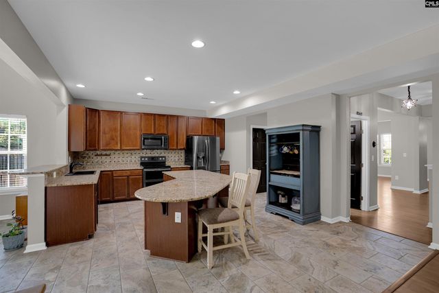 181 Palm Street, Chapin, SC 29036