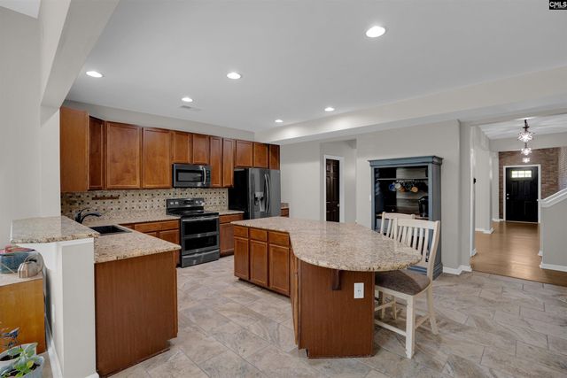 181 Palm Street, Chapin, SC 29036