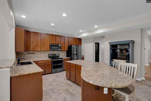 181 Palm Street, Chapin, SC 29036