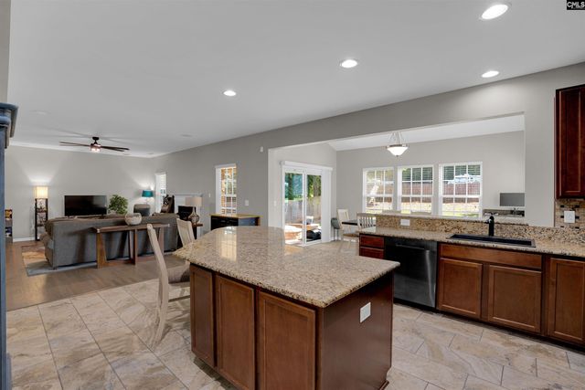 181 Palm Street, Chapin, SC 29036