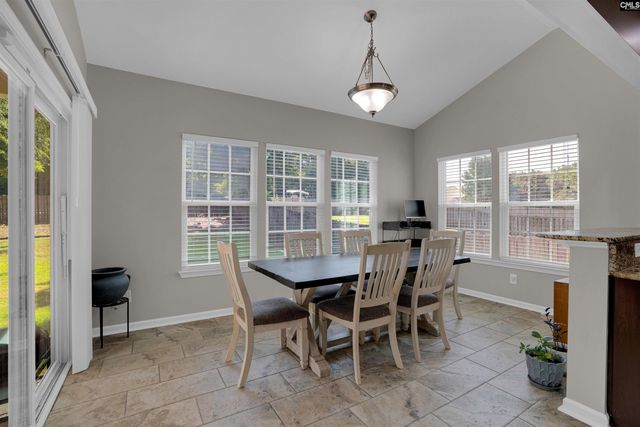 181 Palm Street, Chapin, SC 29036