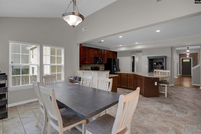 181 Palm Street, Chapin, SC 29036