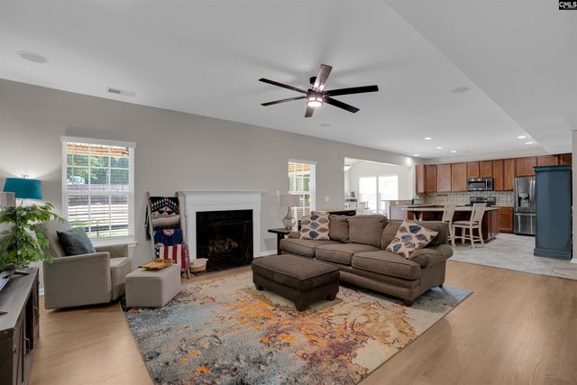 181 Palm Street, Chapin, SC 29036