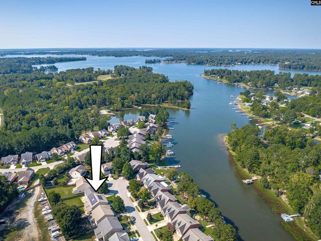 181 Palm Street, Chapin, SC 29036
