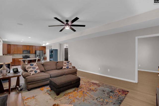 181 Palm Street, Chapin, SC 29036