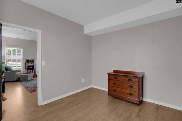 181 Palm Street, Chapin, SC 29036