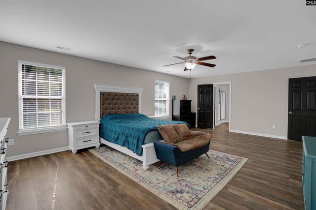 181 Palm Street, Chapin, SC 29036