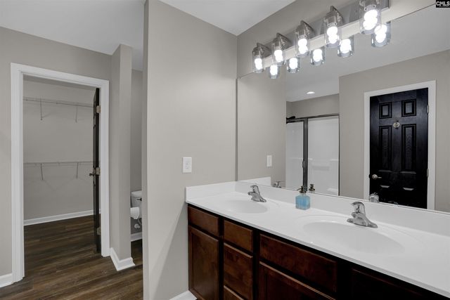 181 Palm Street, Chapin, SC 29036