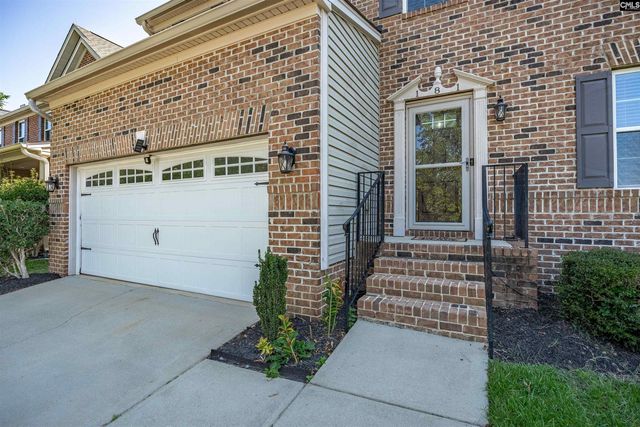 181 Palm Street, Chapin, SC 29036
