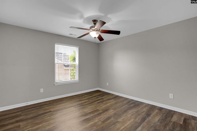 181 Palm Street, Chapin, SC 29036