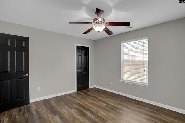 181 Palm Street, Chapin, SC 29036