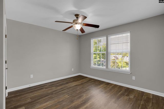 181 Palm Street, Chapin, SC 29036
