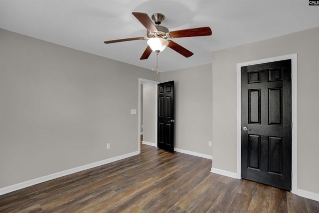 181 Palm Street, Chapin, SC 29036