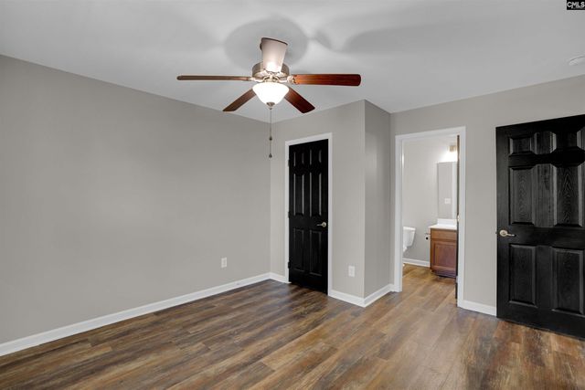 181 Palm Street, Chapin, SC 29036