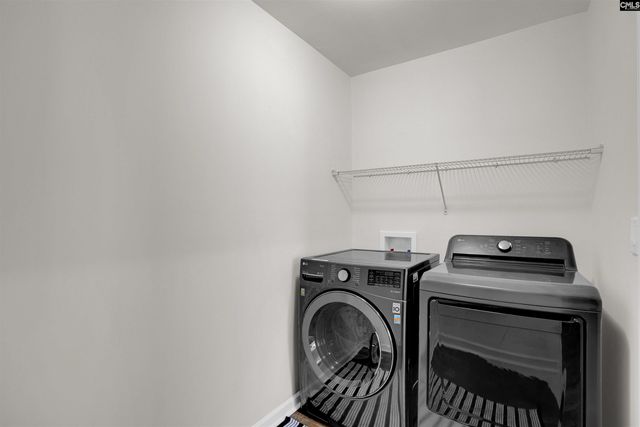 181 Palm Street, Chapin, SC 29036