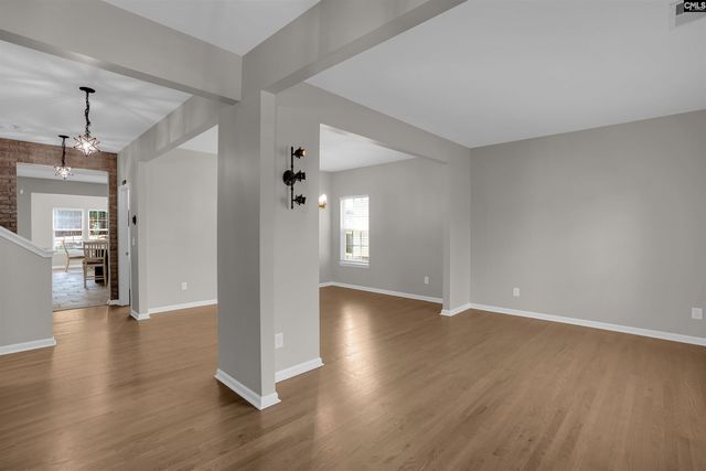 181 Palm Street, Chapin, SC 29036