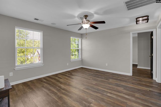 181 Palm Street, Chapin, SC 29036