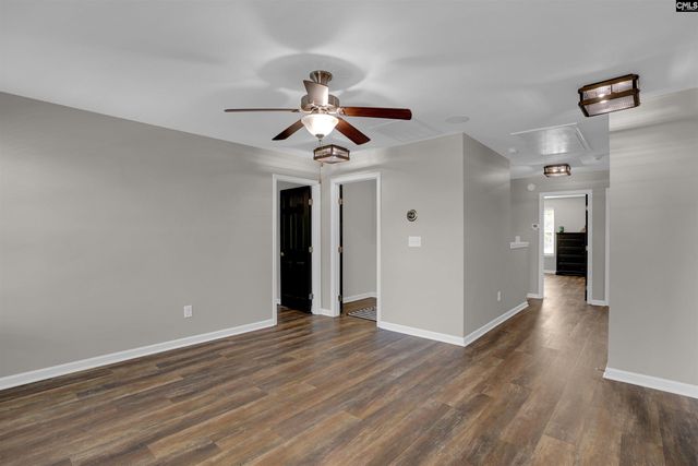 181 Palm Street, Chapin, SC 29036