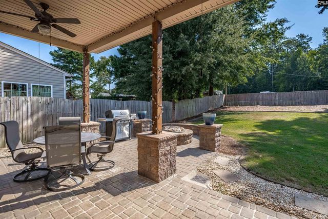 181 Palm Street, Chapin, SC 29036