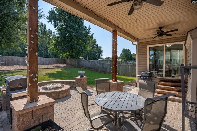 181 Palm Street, Chapin, SC 29036