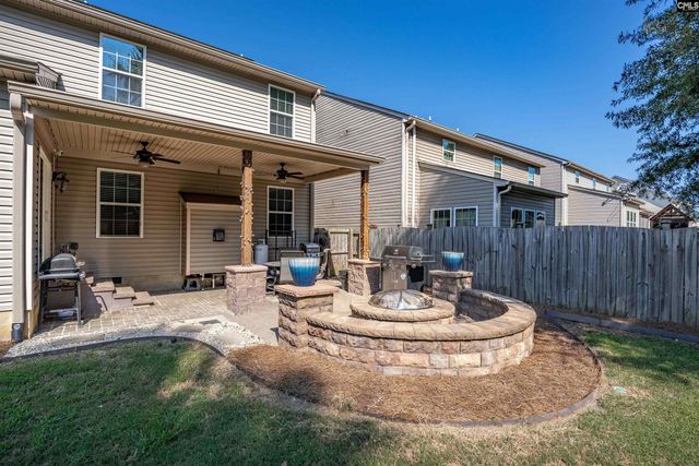 181 Palm Street, Chapin, SC 29036