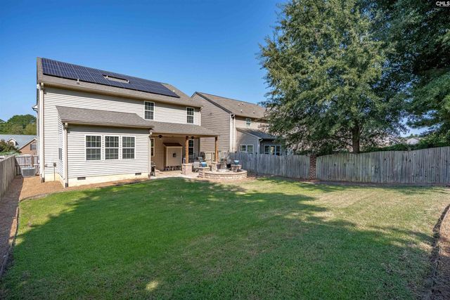 181 Palm Street, Chapin, SC 29036