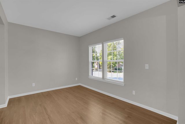 181 Palm Street, Chapin, SC 29036