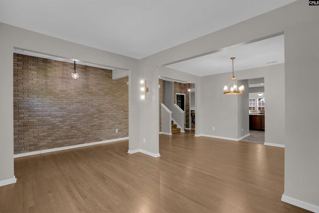 181 Palm Street, Chapin, SC 29036