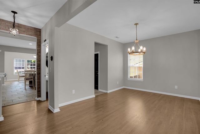 181 Palm Street, Chapin, SC 29036