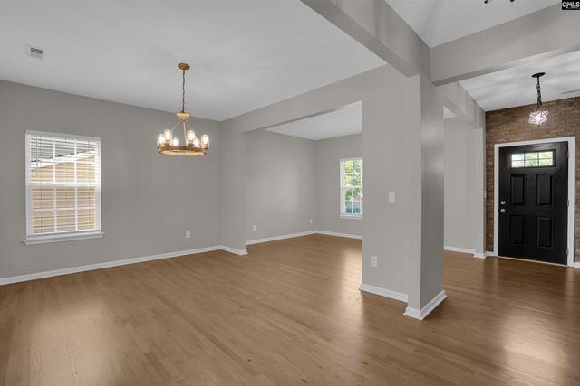 181 Palm Street, Chapin, SC 29036