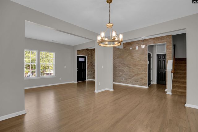 181 Palm Street, Chapin, SC 29036