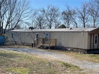 4049 Parsons Road, Springdale, AR 72764