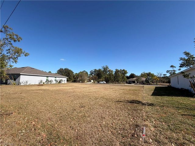 16152 Juarez CIR, Punta Gorda, FL 33955