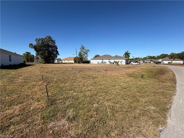 16152 Juarez CIR, Punta Gorda, FL 33955