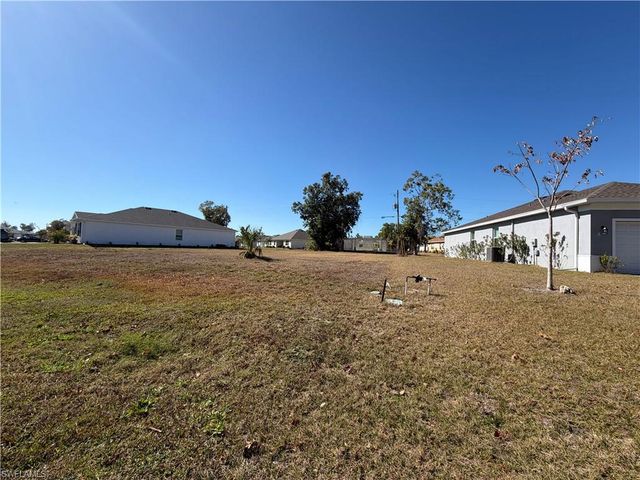 16152 Juarez CIR, Punta Gorda, FL 33955