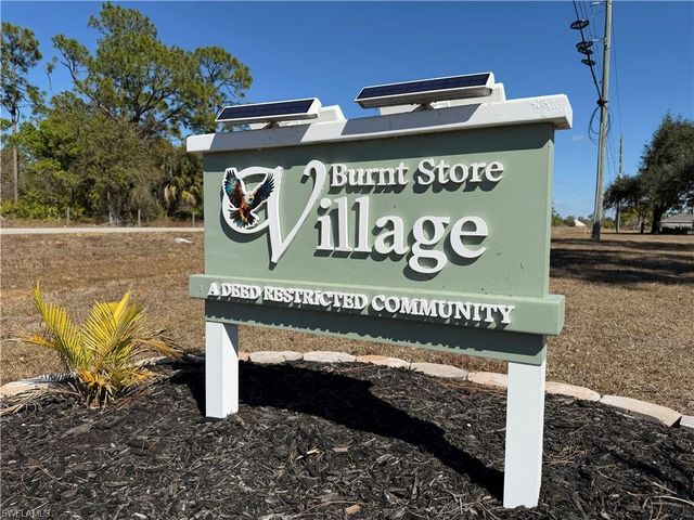 16152 Juarez CIR, Punta Gorda, FL 33955