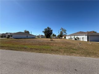 16152 Juarez CIR, Punta Gorda, FL 33955