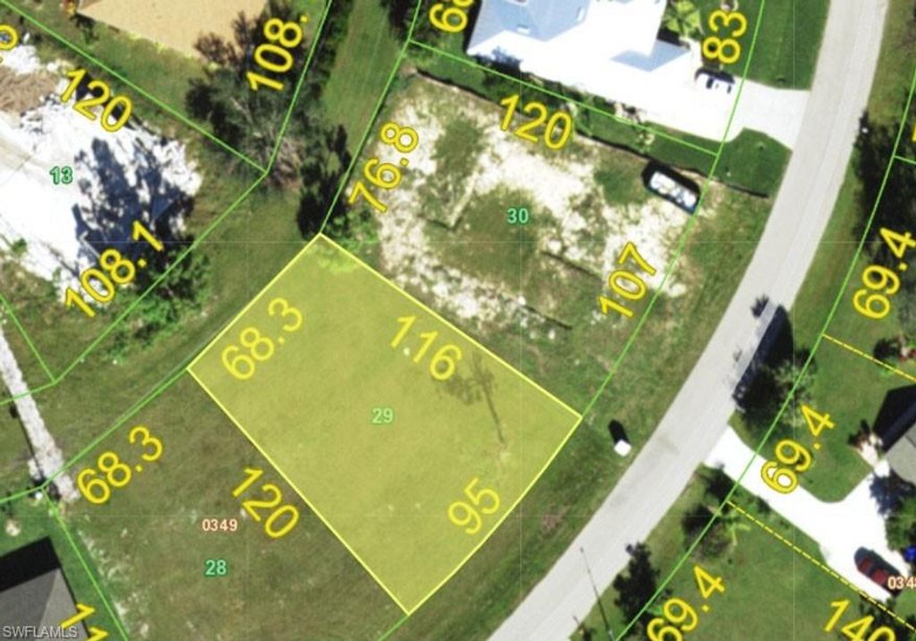16152 Juarez CIR, PUNTA GORDA, FL 33955 — photo 2
