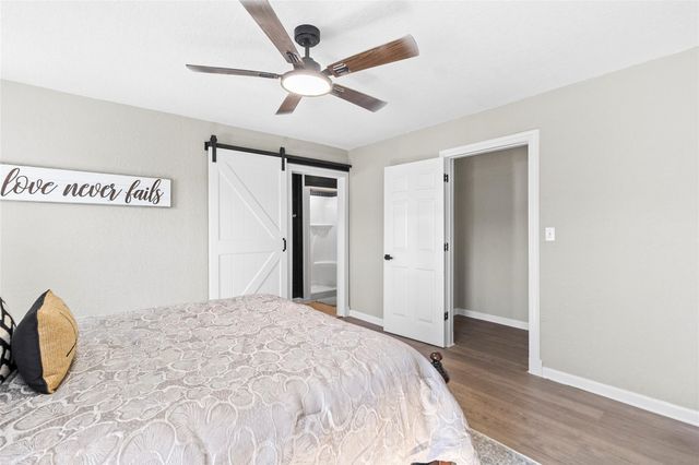 407 W Walt Davis Drive W, Woodville, TX 75979