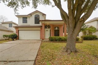 3504 Texas Topaz DR, Austin, TX 78728