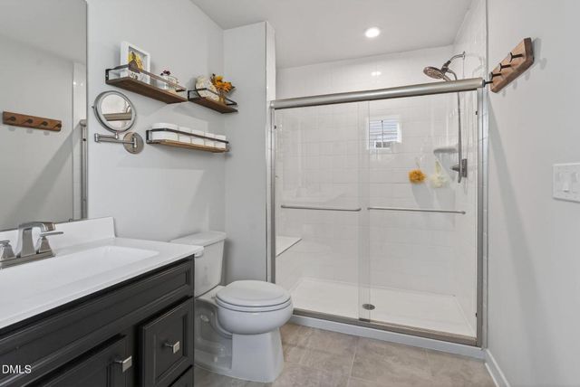 636 Jasmine Street, Wendell, NC 27591