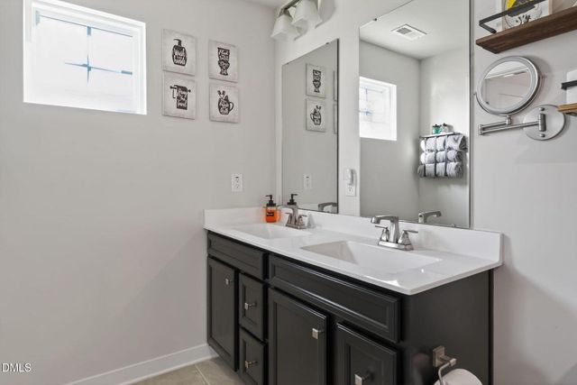 636 Jasmine Street, Wendell, NC 27591