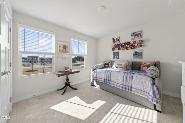 636 Jasmine Street, Wendell, NC 27591