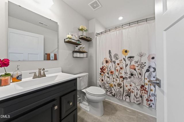 636 Jasmine Street, Wendell, NC 27591