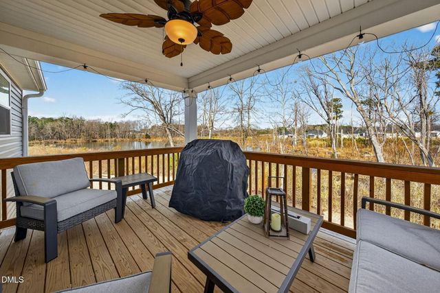 636 Jasmine Street, Wendell, NC 27591