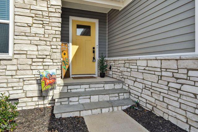 636 Jasmine Street, Wendell, NC 27591