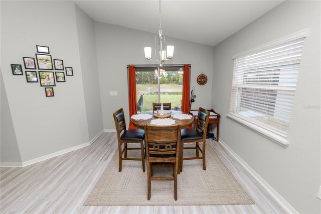 1119 ARUBA AVENUE, Mulberry, FL 33860