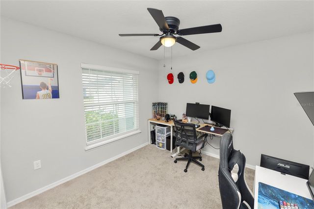 1119 ARUBA AVENUE, Mulberry, FL 33860