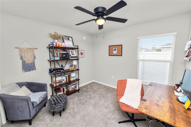 1119 ARUBA AVENUE, Mulberry, FL 33860