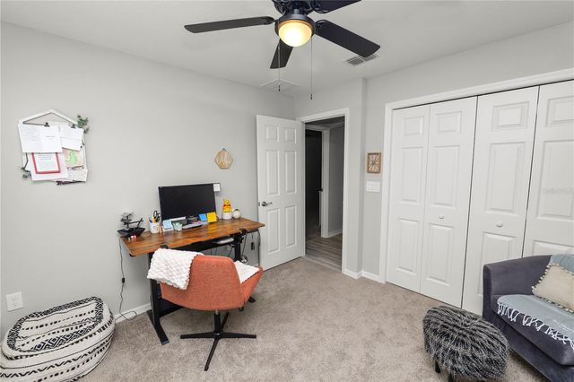 1119 ARUBA AVENUE, Mulberry, FL 33860